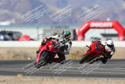 media/Jan-13-2025-Ducati Revs (Mon) [[8d64cb47d9]]/3-B Group/Session 3 (Turn 4)/